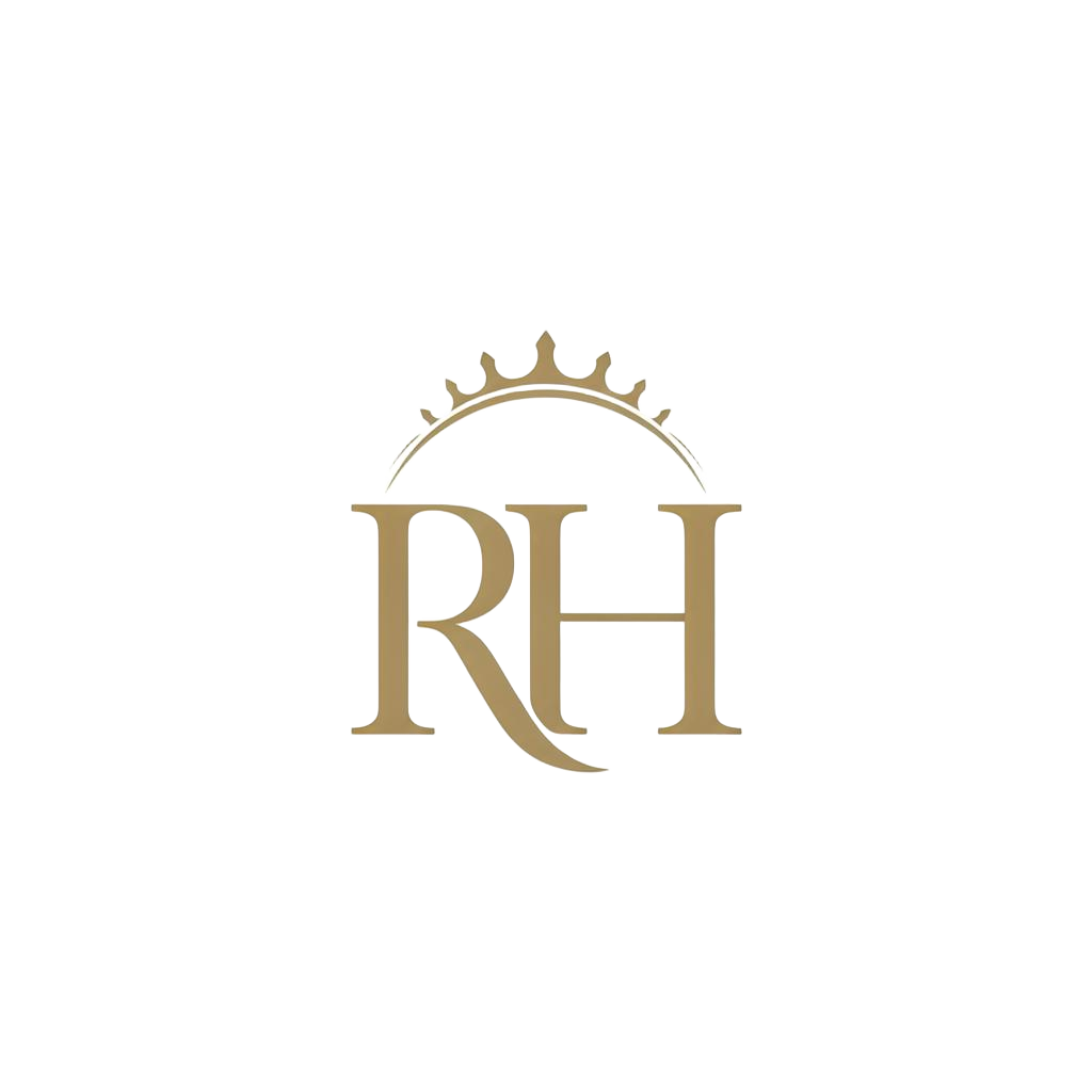The Royal Heaven